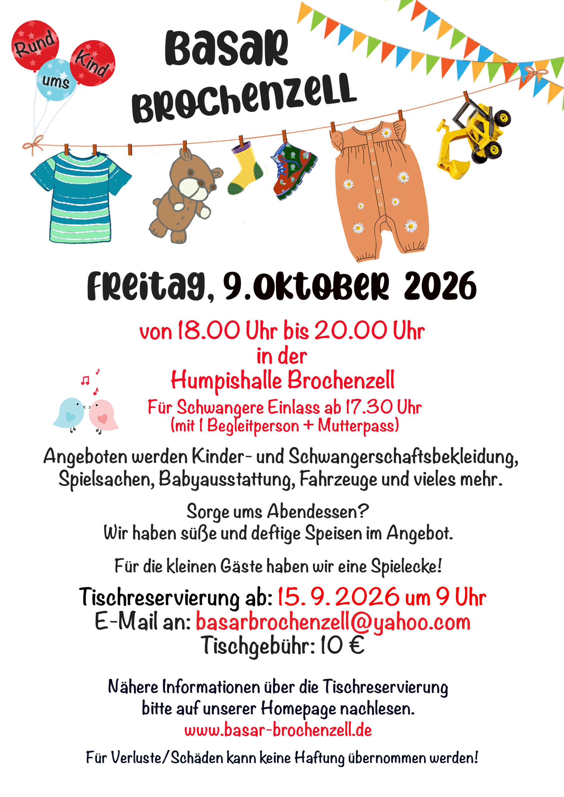 2025_10_Basar_Brochenzell